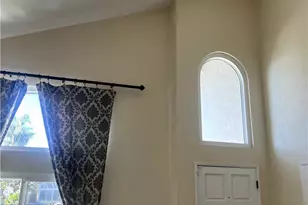 13035 Arlington, Chino, CA 91710 - Photo 7