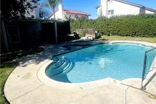 13035 Arlington, Chino, CA 91710 - Photo 47