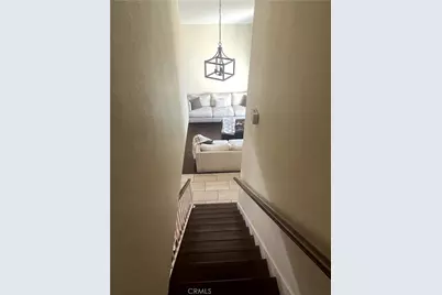 13035 Arlington, Chino, CA 91710 - Photo 23