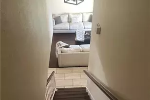 13035 Arlington, Chino, CA 91710 - Photo 23