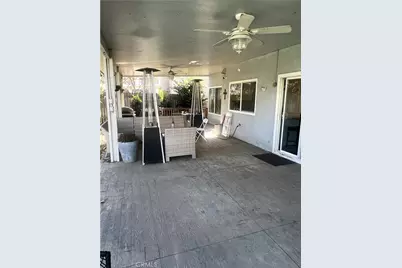 13035 Arlington, Chino, CA 91710 - Photo 41