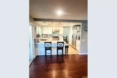 13035 Arlington, Chino, CA 91710 - Photo 9