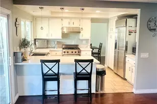 13035 Arlington, Chino, CA 91710 - Photo 9