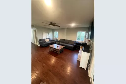 13035 Arlington, Chino, CA 91710 - Photo 21