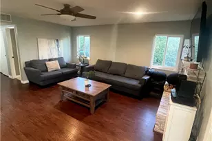 13035 Arlington, Chino, CA 91710 - Photo 21