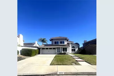 13035 Arlington, Chino, CA 91710 - Photo 1