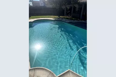 13035 Arlington, Chino, CA 91710 - Photo 45