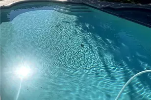 13035 Arlington, Chino, CA 91710 - Photo 45