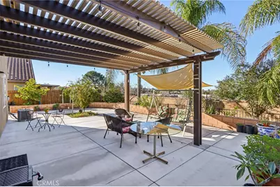 1134 Hazelwood Avenue, Mentone, CA 92359 - Photo 23