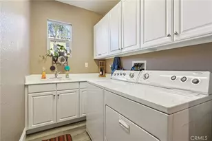 1134 Hazelwood Ave, Mentone, CA 92359 - Photo 21