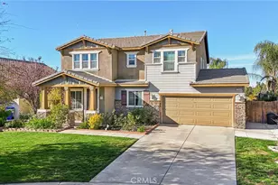 1134 Hazelwood Ave, Mentone, CA 92359 - Photo 1