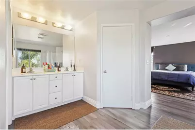 1134 Hazelwood Avenue, Mentone, CA 92359 - Photo 17