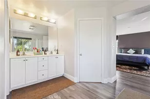 1134 Hazelwood Ave, Mentone, CA 92359 - Photo 17