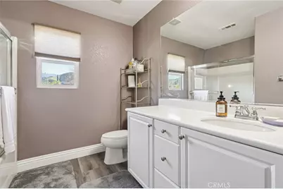 1134 Hazelwood Avenue, Mentone, CA 92359 - Photo 19