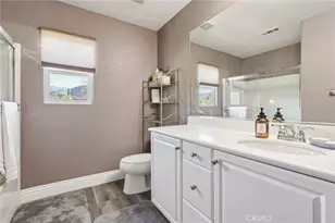 1134 Hazelwood Ave, Mentone, CA 92359 - Photo 19