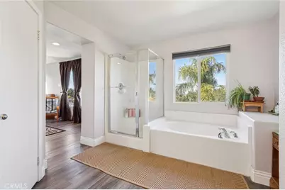 1134 Hazelwood Avenue, Mentone, CA 92359 - Photo 15