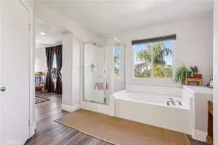 1134 Hazelwood Ave, Mentone, CA 92359 - Photo 15