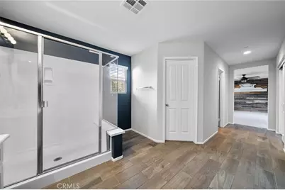 3309 Osage Court, San Bernardino, CA 92407 - Photo 29