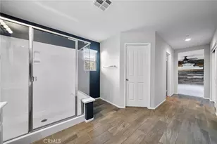 3309 Osage Ct, San Bernardino, CA 92407 - Photo 29