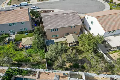 3309 Osage Court, San Bernardino, CA 92407 - Photo 47