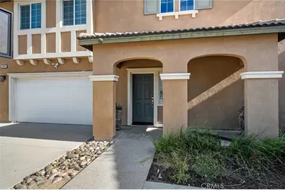 3309 Osage Court, San Bernardino, CA 92407 - Photo 5