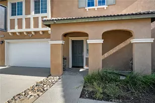 3309 Osage Ct, San Bernardino, CA 92407 - Photo 5