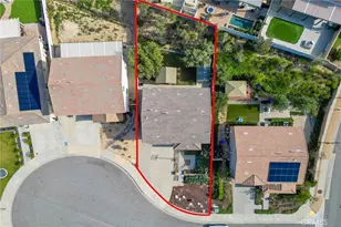 3309 Osage Ct, San Bernardino, CA 92407 - Photo 45