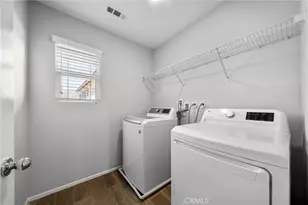 3309 Osage Ct, San Bernardino, CA 92407 - Photo 33