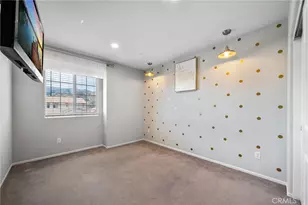 3309 Osage Ct, San Bernardino, CA 92407 - Photo 35