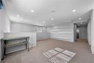 3309 Osage Ct, San Bernardino, CA 92407 - Photo 23