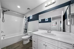 3309 Osage Ct, San Bernardino, CA 92407 - Photo 37