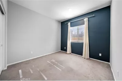 3309 Osage Court, San Bernardino, CA 92407 - Photo 19
