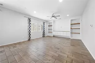 3309 Osage Ct, San Bernardino, CA 92407 - Photo 7