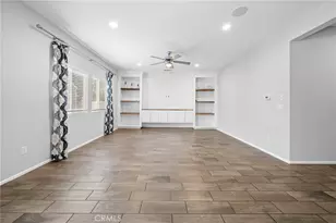 3309 Osage Ct, San Bernardino, CA 92407 - Photo 9