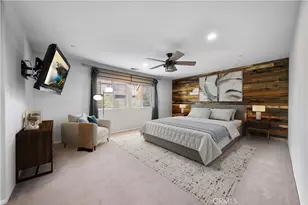 3309 Osage Ct, San Bernardino, CA 92407 - Photo 25