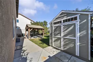 3309 Osage Ct, San Bernardino, CA 92407 - Photo 37