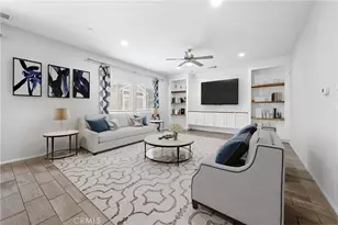 3309 Osage Ct, San Bernardino, CA 92407 - Photo 7