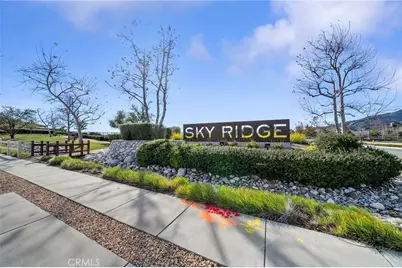 3309 Osage Court, San Bernardino, CA 92407 - Photo 43