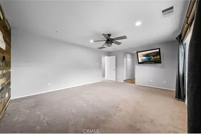3309 Osage Court, San Bernardino, CA 92407 - Photo 27