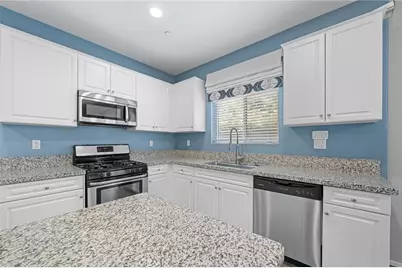 3309 Osage Court, San Bernardino, CA 92407 - Photo 17