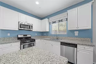 3309 Osage Ct, San Bernardino, CA 92407 - Photo 17