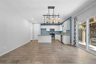 3309 Osage Court, San Bernardino, CA 92407 - Photo 13