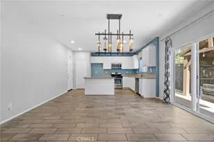 3309 Osage Ct, San Bernardino, CA 92407 - Photo 13