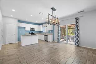 3309 Osage Ct, San Bernardino, CA 92407 - Photo 15