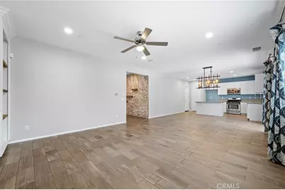 3309 Osage Court, San Bernardino, CA 92407 - Photo 11