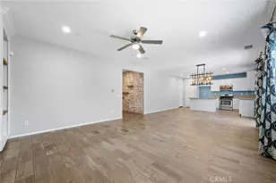 3309 Osage Ct, San Bernardino, CA 92407 - Photo 11