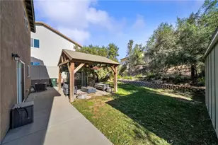 3309 Osage Ct, San Bernardino, CA 92407 - Photo 39