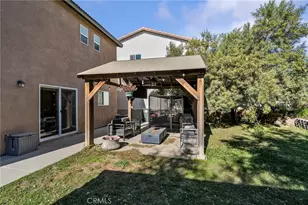 3309 Osage Ct, San Bernardino, CA 92407 - Photo 41