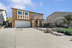 3309 Osage Ct, San Bernardino, CA 92407 - Photo 3