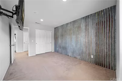 3309 Osage Court, San Bernardino, CA 92407 - Photo 33